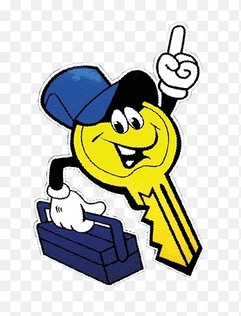 Logo de MecanixKey Cerrajeros Begues