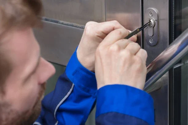 Apertura de puertas y cambios de cerradura en Begues